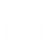 医院情報のアイコン