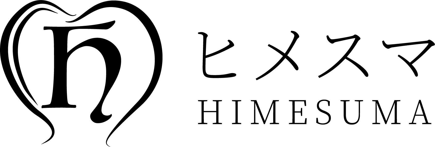 姫路スマイルデンタルオフィス HIMEJI SMILE DENTAL OFFICE