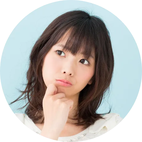 歯を失った後の治療方法とは