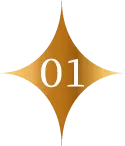 01
