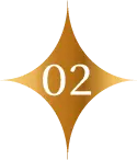 02