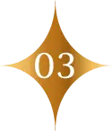 03