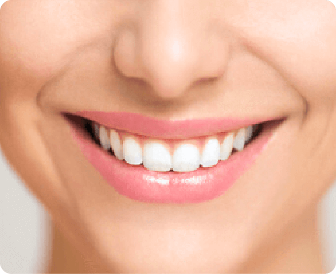 02歯を綺麗にする診療に特化