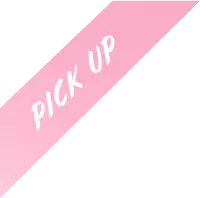 PICK UP