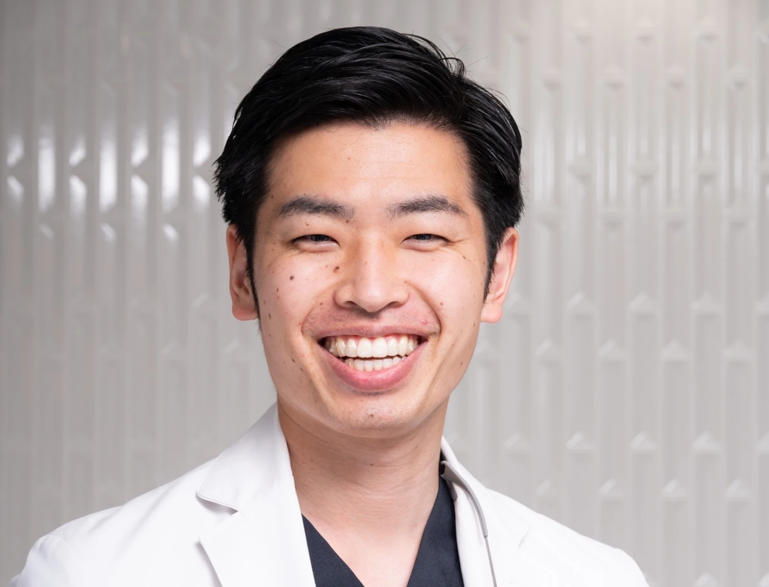 松島 弘晃