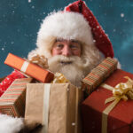 ヒメスマ ホワイトクリスマスキャンペーン実施中